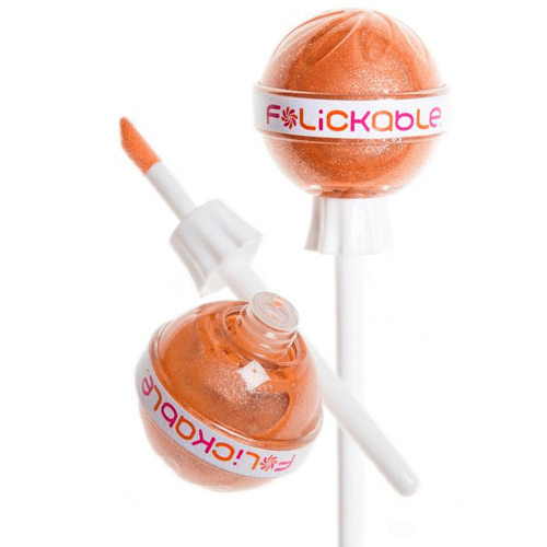 Flickable-Lip-Gloss-Pop-04